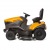 Садовый минитрактор Stiga Tornado 6121 HW в Омске