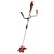 Аккумуляторный триммер Einhell PXC AGILLO 18/200 (без аккумулятора и зарядного устройства) в Омске