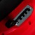 Газонокосилка электрическая Einhell GC-EM 1536 в Омске
