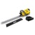 Аккумуляторный кусторез Karcher HGE 18-50 Battery Set в Омске