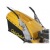 Газонокосилка бензиновая Cub Cadet CC 46 SPB в Омске