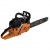 Бензопила Carver Hobby HSG 145-15&quot; в Омске
