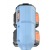 Снегоуборщик аккумуляторный Senix STX2-L-EU SET в Омске