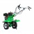 Мотоблок Aurora Space-Yard 1050D в Омске