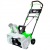 Снегоуборщик аккумуляторный RedVerg RD-SB36-460BL/U (без аккумулятора и зарядного устройства) в Омске