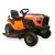 Садовый трактор Villartec MR 1642A в Омске