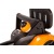 Электропила Worx WG305E-10" в Омске