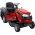 Садовый минитрактор Craftsman 28035 в Омске