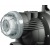Садовый насос Al-KO Jet 1002 Inox в Омске