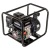 Бензиновая мотопомпа Lifan 80WGF в Омске