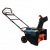 Снегоуборщик аккумуляторный Senix STX2-M1-EU SET в Омске