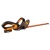 Кусторез аккумуляторный Worx WG260E.5 в Омске