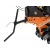 Культиватор Daewoo DAT 7090R в Омске