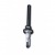 Аккумуляторный кусторез Villartec HA40 Set AM408 + AC402 в Омске