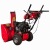 Снегоуборщик DDE ST5556L в Омске