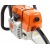 Бензопила Stihl MS 361-18" в Омске