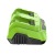 Ультрабыстрое двойное зарядное устройство G24X2C8 для техники GreenWorks 24 В в Омске