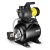 Насосная станция Karcher BP 3 Home в Омске