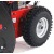 Снегоуборщик GEOS by Al-Ko Comfort SnowLine 620 В II в Омске
