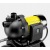 Насосная станция Karcher BP 4.900 Home в Омске