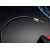 Снегоуборщик MasterYard ML 8024B в Омске