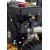 Снегоуборщик Cub Cadet 945 SWE в Омске