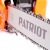 Бензопила Patriot Imperial PT 3816-16 в Омске