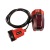 Аккумуляторный насос Einhell PXC GE-SP 18 Li (без аккумулятора и зарядного устройства) в Омске