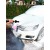 Мойка высокого давления Daewoo DAW 700 Expert в Омске