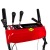 Снегоуборщик DDE ST7067 в Омске