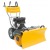 Снегоотвал для Stiga SWS 800 G в Омске