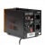 Стабилизатор напряжения Daewoo DW-TZM1kVA в Омске