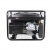 Бензогенератор A-iPower Lite AP6500 6 кВт в Омске