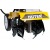Культиватор Huter GMC-2.8 в Омске