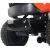 Садовый минитрактор Yard Fox T 92RBH в Омске