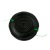 Головка триммерная с леской 2938707 для триммеров GreenWorks GD60LT, GD60BCB в Омске