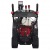 Снегоуборщик гусеничный EVOline SBG 690 THE в Омске