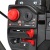 Снегоуборщик Patriot PRO 750 в Омске