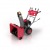 Снегоуборщик Weima WWS0930C/E в Омске