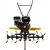 Мотоблок Huter MK-9500 (MK-6700) в Омске