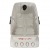Промышленный пылесос EVOline CVC 140 Power Tool в Омске
