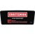 Шредер Craftsman 77638 (Бензиновый измельчитель Craftsman 77638) в Омске