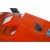 Бензопила Husqvarna 3120 XP-35" в Омске