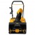 Снегоуборщик Denzel SB 460 Sled в Омске