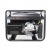 Бензогенератор A-iPower Lite AP6500E 6 кВт в Омске