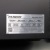 Компрессор поршневой Patriot KRX 950 L100 D в Омске