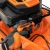 Газонокосилка бензиновая Daewoo DLM 5100SVRE в Омске