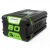 Аккумулятор GreenWorks G80B2 в Омске