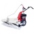 Подметальная машина Eurosystems M800 B&amp;S 450 Series в Омске