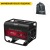Бензогенератор Briggs&amp;Stratton Sprint 2200A 1.7 кВт в Омске